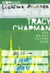 Tracy Chapman 2009