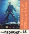 Ricky Martin 2000