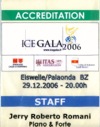 Ice Gala 2006
