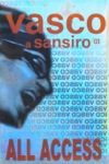Vasco Rossi 2003