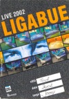 Ligabue 2002-1