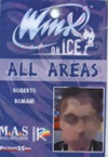 WinX On Ice 2008