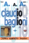 Claudio Baglioni