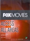 FoX Movies