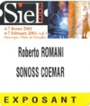 Sonoss Coemar